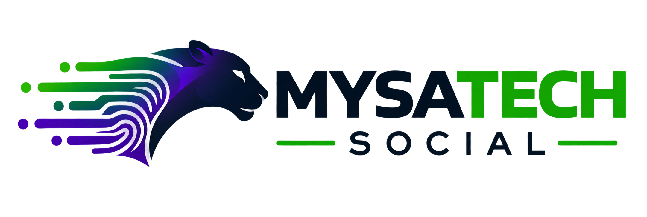 Mysatech Social