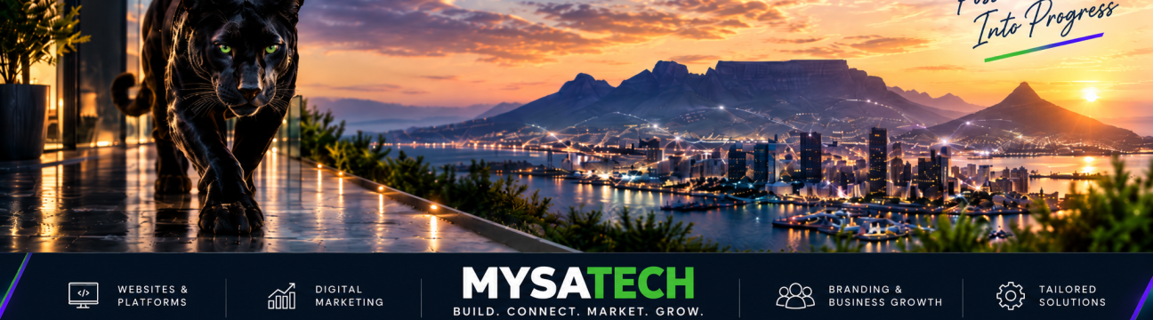  Mysatech 