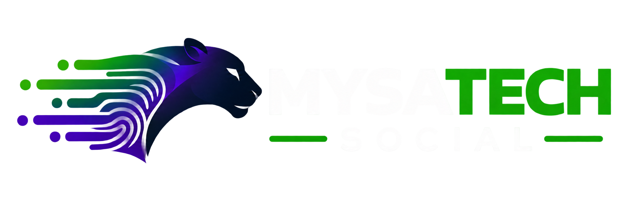 Mysatech Social