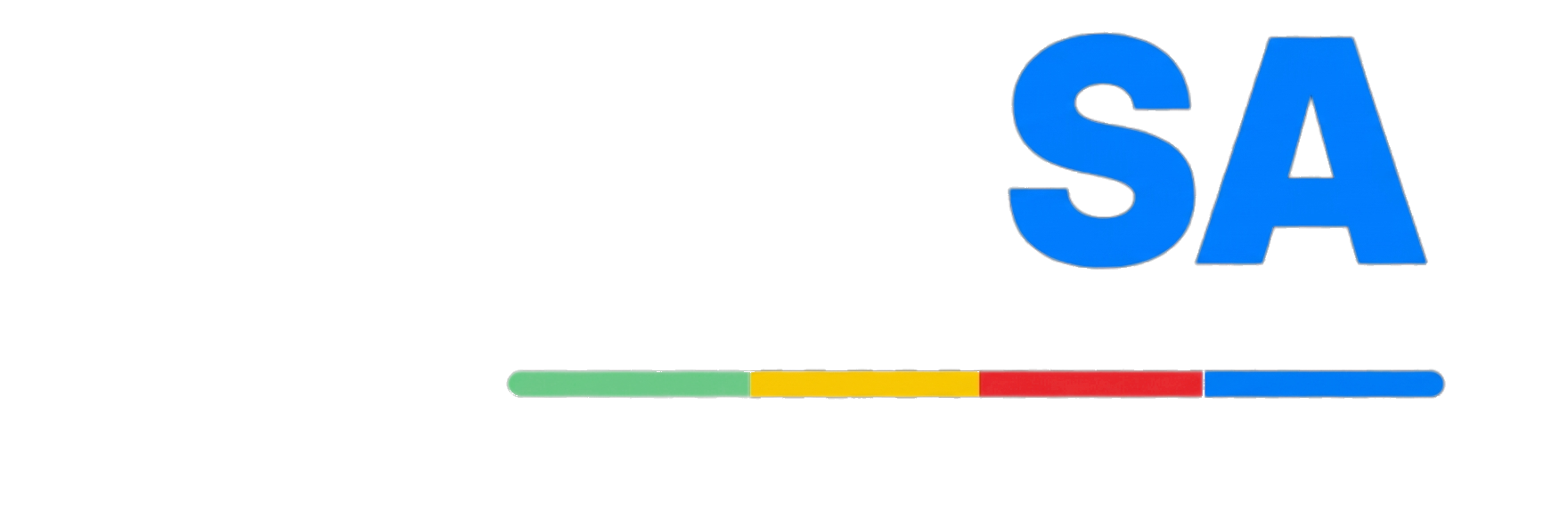 MySA - South Africa Social Network
